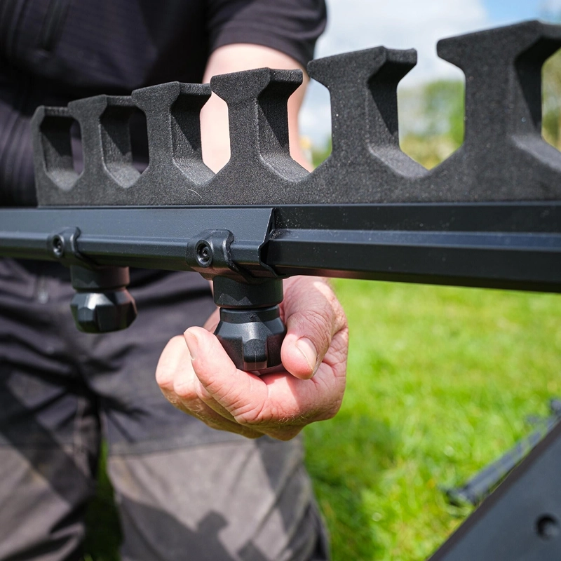 Matrix Roost Distance Sticks